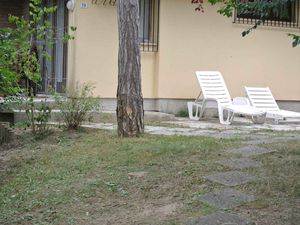 23981588-Villa-7-Lignano Sabbiadoro-300x225-3