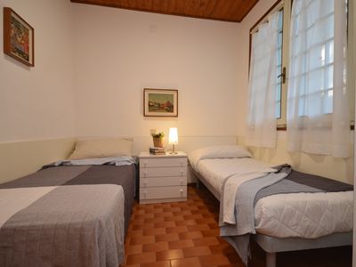 Villa für 5 Personen (65 m²) in Lignano Sabbiadoro 9/10