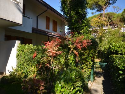 Villa für 7 Personen (100 m²) in Lignano Sabbiadoro 2/10