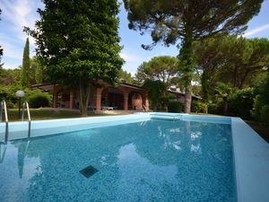 23777573-Villa-9-Lignano Sabbiadoro-300x225-3