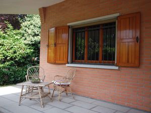 23777573-Villa-9-Lignano Sabbiadoro-300x225-4