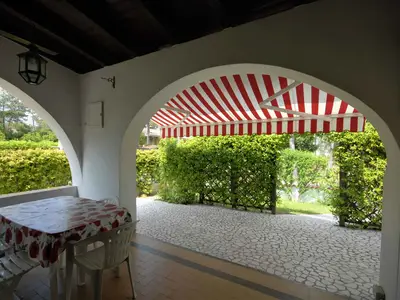 Villa für 6 Personen (1 m²) in Lignano Sabbiadoro 2/10