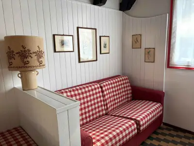 Villa für 6 Personen (1 m²) in Lignano Sabbiadoro 9/10