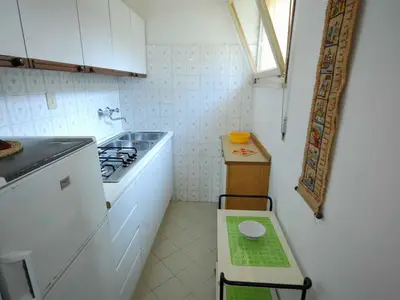 Villa für 7 Personen (1 m²) in Lignano Sabbiadoro 3/10