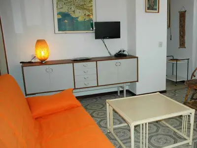 Villa für 7 Personen (1 m²) in Lignano Sabbiadoro 4/10