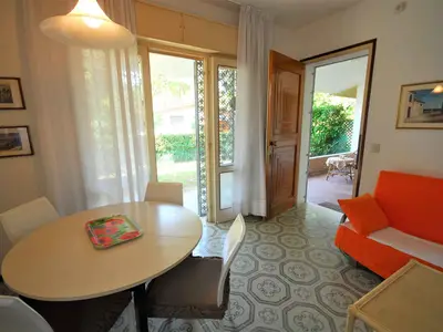 Villa für 7 Personen (1 m²) in Lignano Sabbiadoro 5/10