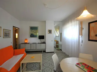 Villa für 7 Personen (1 m²) in Lignano Sabbiadoro 6/10