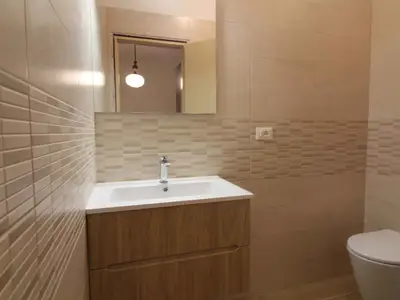 Villa für 7 Personen (1 m²) in Lignano Sabbiadoro 7/10