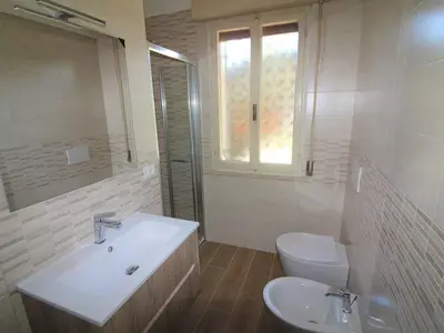 Villa für 7 Personen (1 m²) in Lignano Sabbiadoro 8/10