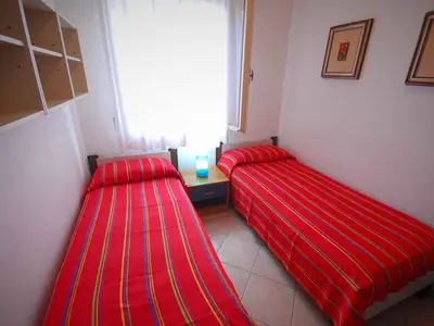 Villa für 7 Personen (1 m²) in Lignano Sabbiadoro 9/10