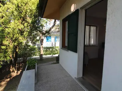 Villa für 5 Personen (1 m²) in Lignano Sabbiadoro 2/10