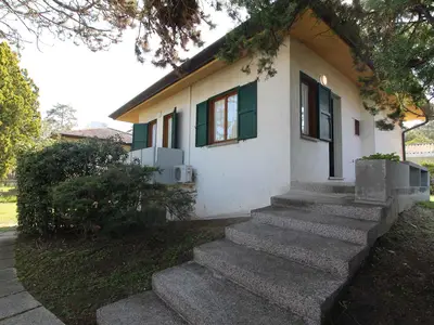 Villa für 5 Personen (1 m²) in Lignano Sabbiadoro 3/10