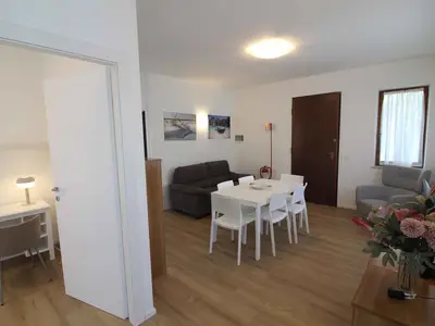 Villa für 5 Personen (1 m²) in Lignano Sabbiadoro 4/10