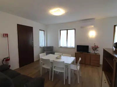 Villa für 5 Personen (1 m²) in Lignano Sabbiadoro 5/10