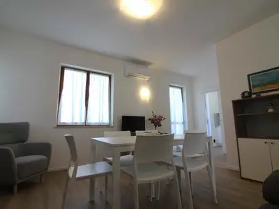 Villa für 5 Personen (1 m²) in Lignano Sabbiadoro 6/10