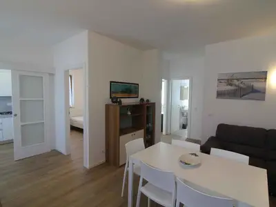 Villa für 5 Personen (1 m²) in Lignano Sabbiadoro 7/10