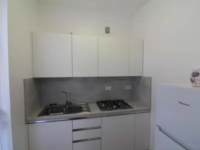 Villa für 5 Personen (1 m²) in Lignano Sabbiadoro 8/10