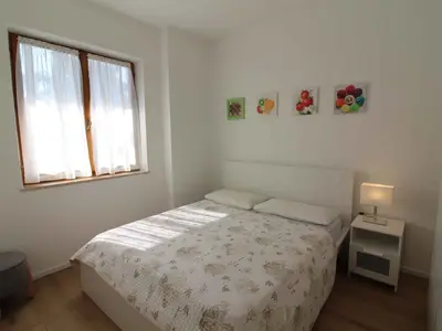 Villa für 5 Personen (1 m²) in Lignano Sabbiadoro 9/10