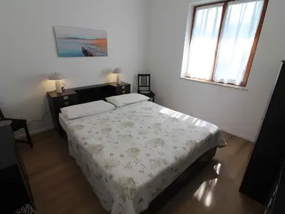 Villa für 5 Personen (1 m²) in Lignano Sabbiadoro 10/10