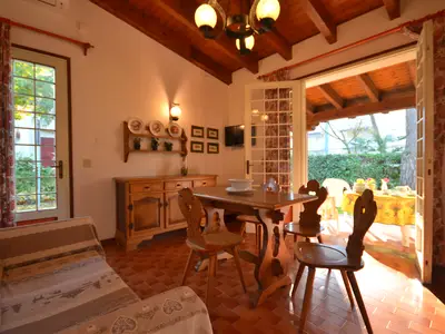 Villa für 5 Personen (65 m²) in Lignano 6/10