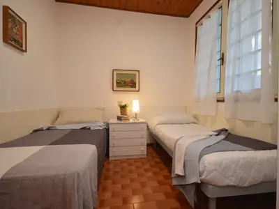 Villa für 5 Personen (65 m²) in Lignano 7/10