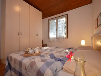 Villa für 5 Personen (65 m²) in Lignano 8/10