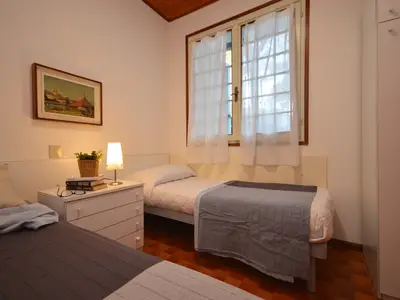 Villa für 5 Personen (65 m²) in Lignano 9/10