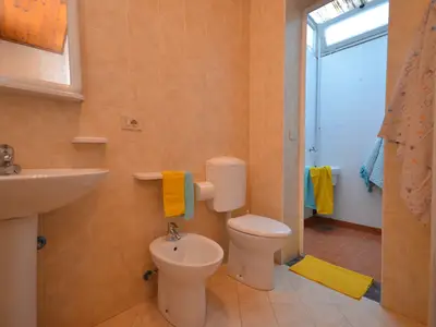 Villa für 5 Personen (65 m²) in Lignano 10/10