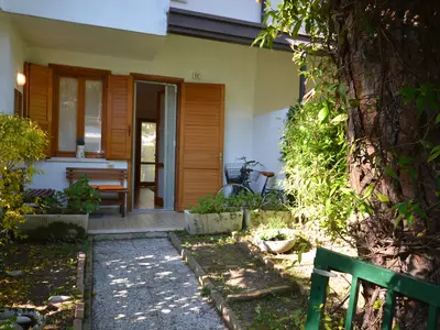 Villa für 7 Personen (100 m²) in Lignano 3/10