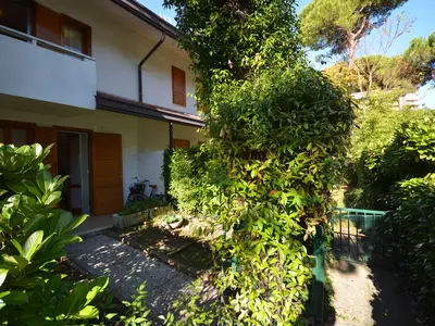 Villa für 7 Personen (100 m²) in Lignano 5/10