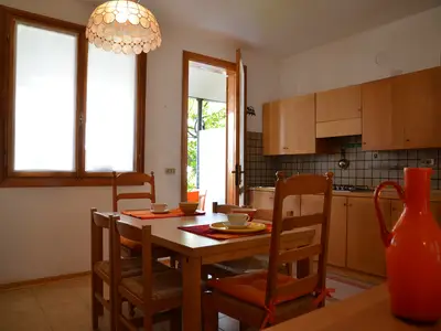 Villa für 7 Personen (100 m²) in Lignano 7/10