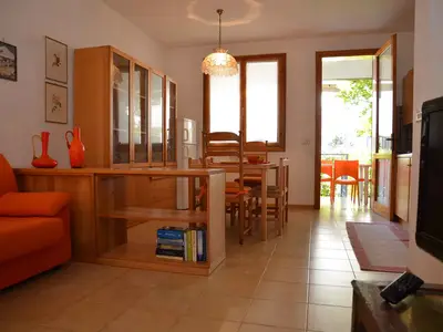 Villa für 7 Personen (100 m²) in Lignano 9/10