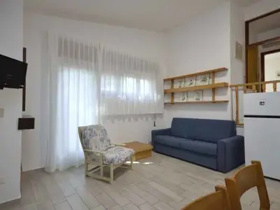 Villa für 8 Personen (80 m²) in Lignano Sabbiadoro 3/10