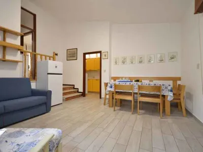 Villa für 8 Personen (80 m²) in Lignano Sabbiadoro 4/10