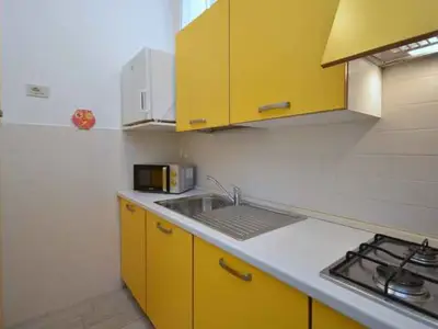 Villa für 8 Personen (80 m²) in Lignano Sabbiadoro 6/10