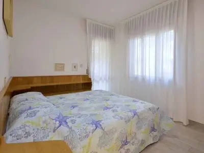 Villa für 8 Personen (80 m²) in Lignano Sabbiadoro 7/10