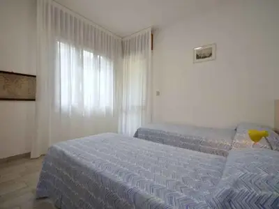 Villa für 8 Personen (80 m²) in Lignano Sabbiadoro 8/10