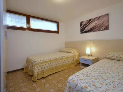 Villa für 8 Personen (80 m²) in Lignano Sabbiadoro 9/10