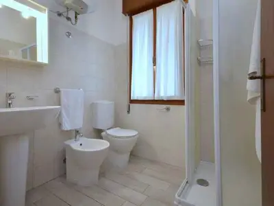 Villa für 8 Personen (80 m²) in Lignano Sabbiadoro 10/10