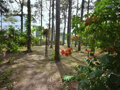 Villa für 7 Personen (70 m²) in Lignano 2/10