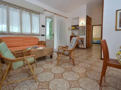 Villa für 7 Personen (70 m²) in Lignano 4/10