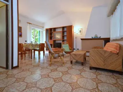 Villa für 7 Personen (70 m²) in Lignano 5/10
