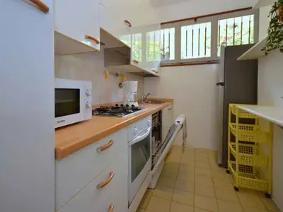 Villa für 7 Personen (70 m²) in Lignano 7/10