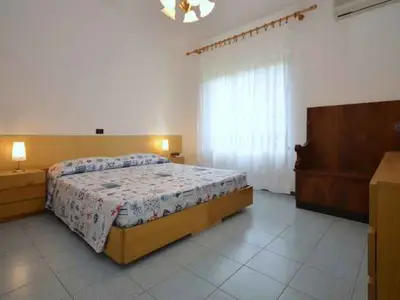 Villa für 7 Personen (70 m²) in Lignano 8/10
