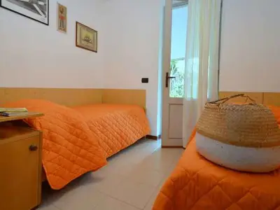 Villa für 7 Personen (70 m²) in Lignano 9/10