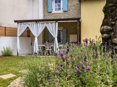 Villa für 5 Personen (120 m²) in Livade 2/10