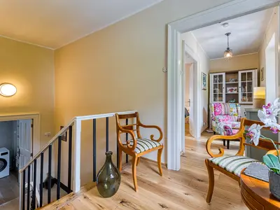 Villa für 5 Personen (120 m²) in Livade 6/10