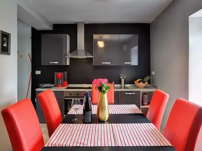 Villa für 5 Personen (90 m²) in Liznjan 8/10