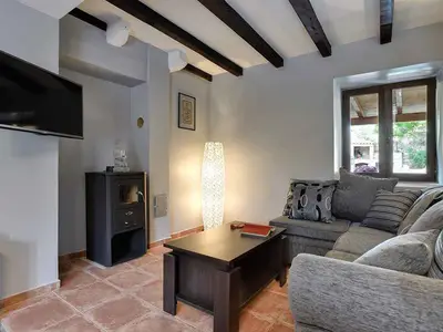 Villa für 5 Personen (90 m²) in Liznjan 10/10