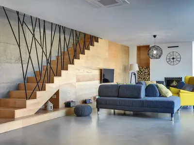 Villa für 8 Personen (140 m²) in Liznjan 7/10